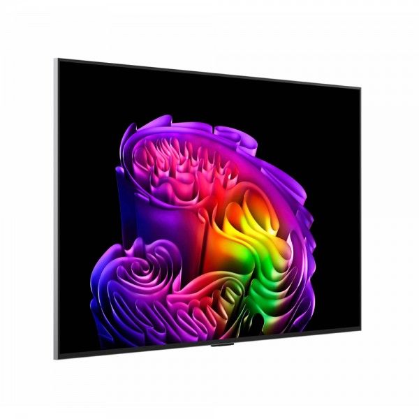 TV LG 55