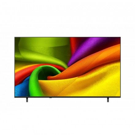 TV LG 75 75NU850B6LA (NANOCELL AI - 4K - Smart TV - 189 cm)