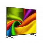TV LG 75" 75NU850B6LA (NANOCELL AI - 4K - Smart TV - 189 cm)