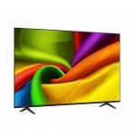 TV LG 75" 75NU850B6LA (NANOCELL AI - 4K - Smart TV - 189 cm)