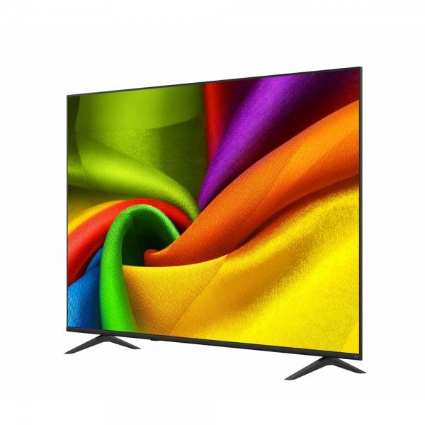 TV LG 75