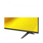 TV LG 75" 75NU850B6LA (NANOCELL AI - 4K - Smart TV - 189 cm)