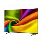 TV LG 75" 75NU850B6LA (NANOCELL AI - 4K - Smart TV - 189 cm)