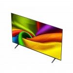 TV LG 75" 75NU850B6LA (NANOCELL AI - 4K - Smart TV - 189 cm)