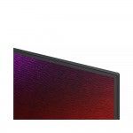 TV LG 75" 75NU850B6LA (NANOCELL AI - 4K - Smart TV - 189 cm)