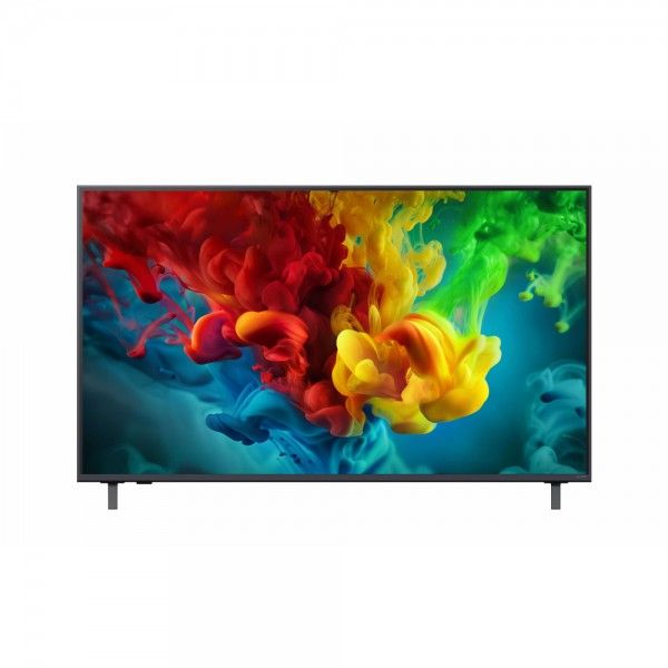 TV LG 55