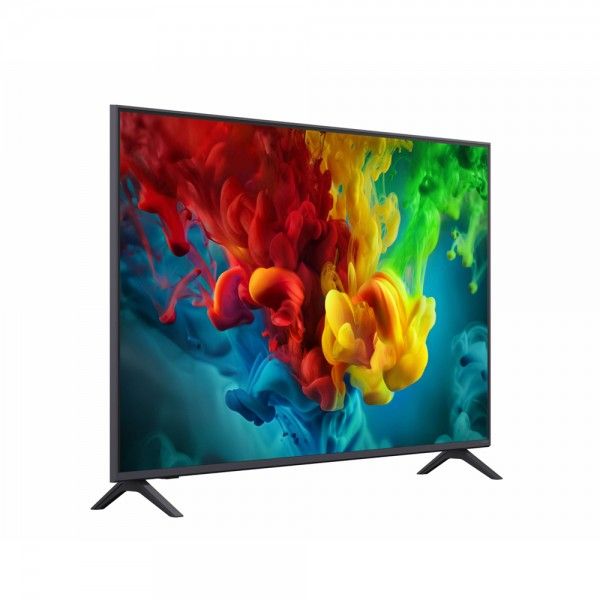 TV LG 55