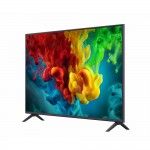 TV LG 55" 55QNED82B6B (QNED Mini-LED evo AI  - 4K - Smart TV - 139 cm)