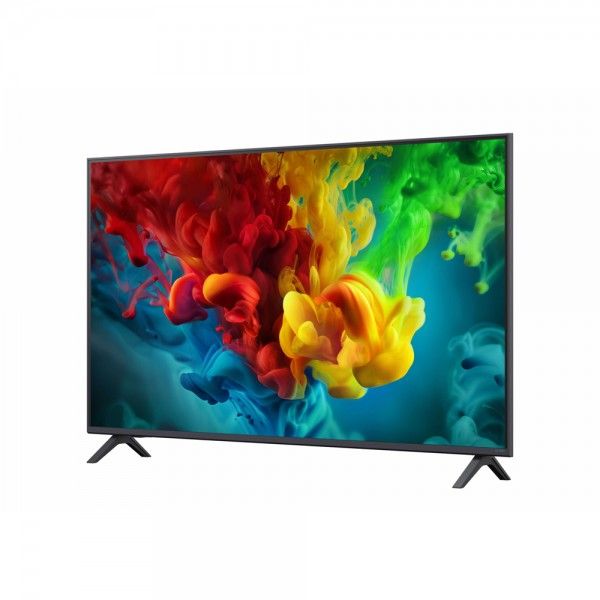TV LG 55
