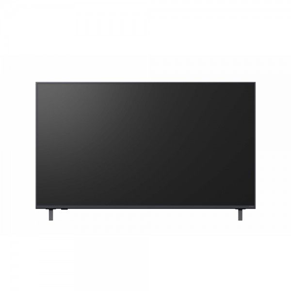 TV LG 55