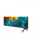 TV LG 55" 55QNED82B6B (QNED Mini-LED evo AI  - 4K - Smart TV - 139 cm)