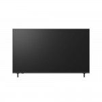 TV LG 55" 55QNED82B6B (QNED Mini-LED evo AI  - 4K - Smart TV - 139 cm)
