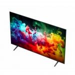 TV LG 75" 75QNED7EB3A (QNED Mini-LED AI - 4K - Smart TV - 189 cm)
