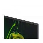 TV LG 75" 75QNED7EB3A (QNED Mini-LED AI - 4K - Smart TV - 189 cm)