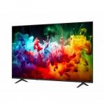TV LG 75" 75QNED7EB3A (QNED Mini-LED AI - 4K - Smart TV - 189 cm)