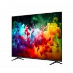 TV LG 75" 75QNED7EB3A (QNED Mini-LED AI - 4K - Smart TV - 189 cm)