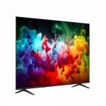 TV LG 75" 75QNED7EB3A (QNED Mini-LED AI - 4K - Smart TV - 189 cm)