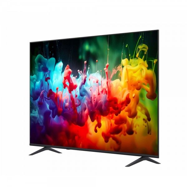TV LG 75