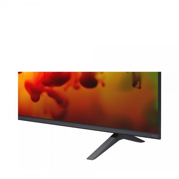 TV LG 75