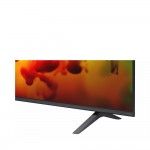 TV LG 75" 75QNED7EB3A (QNED Mini-LED AI - 4K - Smart TV - 189 cm)