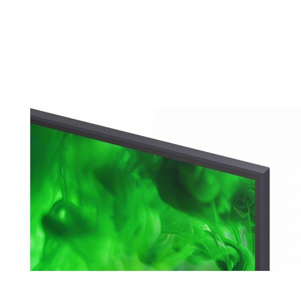 TV LG 65