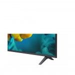 TV LG 65" 65QNED82B6B (QNED Mini-LED evo AI  - 4K - Smart TV - 164 cm)