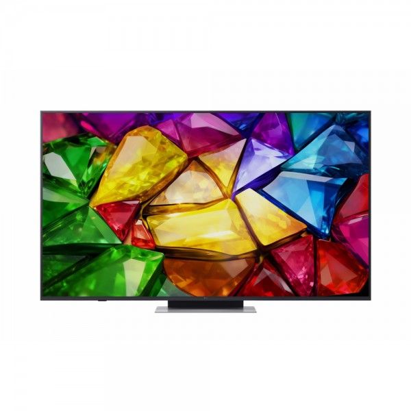 TV LG 55