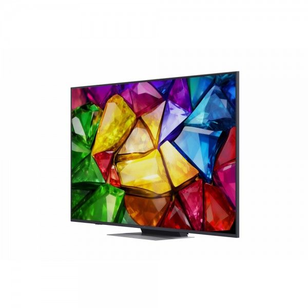 TV LG 55