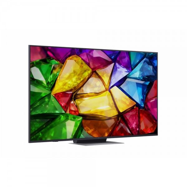 TV LG 55