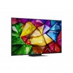 TV LG 55" 55MRGB88B6B (Mini RGB evo AI - 4K - Smart TV - 139 cm)