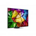 TV LG 55" 55MRGB88B6B (Mini RGB evo AI - 4K - Smart TV - 139 cm)