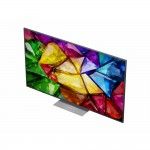 TV LG 55" 55MRGB88B6B (Mini RGB evo AI - 4K - Smart TV - 139 cm)