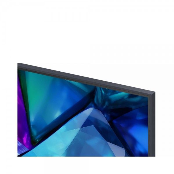 TV LG 55