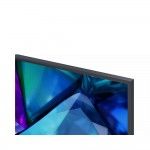 TV LG 55" 55MRGB88B6B (Mini RGB evo AI - 4K - Smart TV - 139 cm)