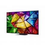 TV LG 55" 55MRGB88B6B (Mini RGB evo AI - 4K - Smart TV - 139 cm)