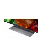 TV LG 55" 55MRGB88B6B (Mini RGB evo AI - 4K - Smart TV - 139 cm)