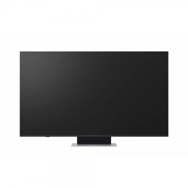 TV LG 55