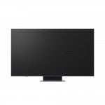 TV LG 55" 55MRGB88B6B (Mini RGB evo AI - 4K - Smart TV - 139 cm)