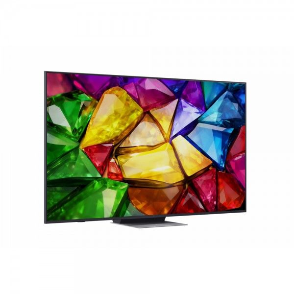 TV LG 75