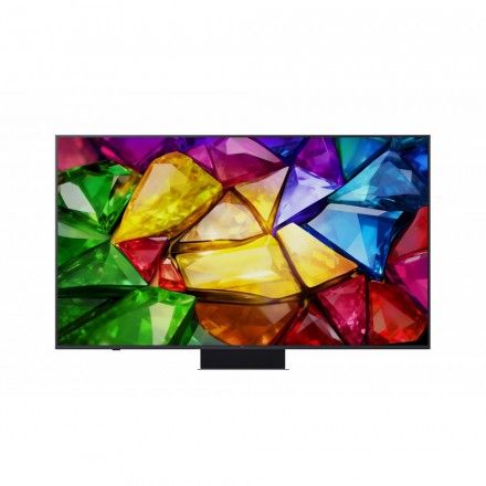 TV LG 75 75MRGB88B6B (Mini RGB evo AI - 4K - Smart TV - 189 cm)