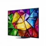 TV LG 75" 75MRGB88B6B (Mini RGB evo AI - 4K - Smart TV - 189 cm)