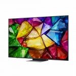 TV LG 75" 75MRGB88B6B (Mini RGB evo AI - 4K - Smart TV - 189 cm)