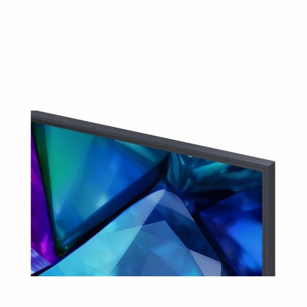 TV LG 75