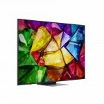 TV LG 75" 75MRGB88B6B (Mini RGB evo AI - 4K - Smart TV - 189 cm)