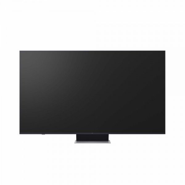TV LG 75