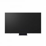 TV LG 75" 75MRGB88B6B (Mini RGB evo AI - 4K - Smart TV - 189 cm)