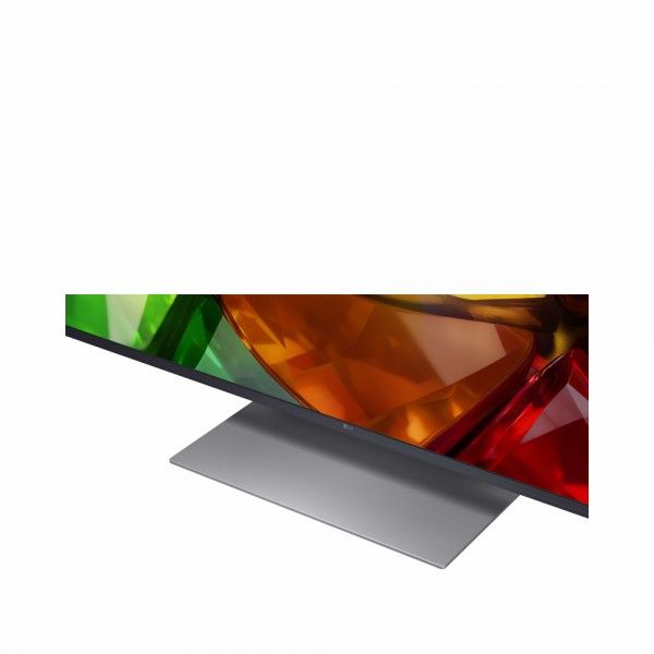 TV LG 75
