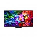 TV LG 75" 75MRGB96B6B (Micro RGB evo AI - 4K - Smart TV - 189 cm)
