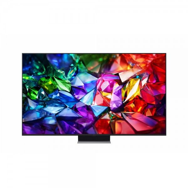 TV LG 75