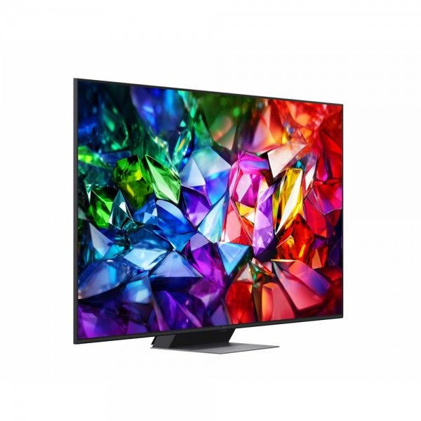 TV LG 75